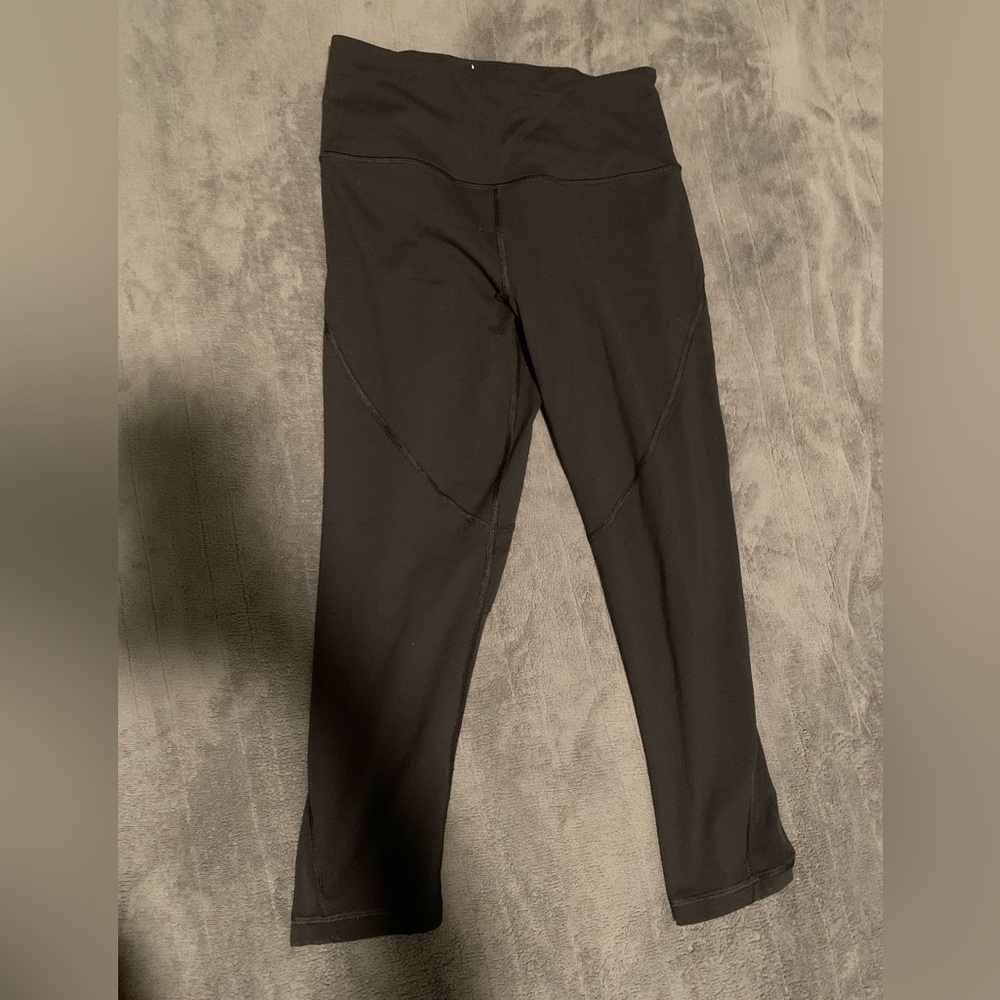 Victoria secret sport leggings